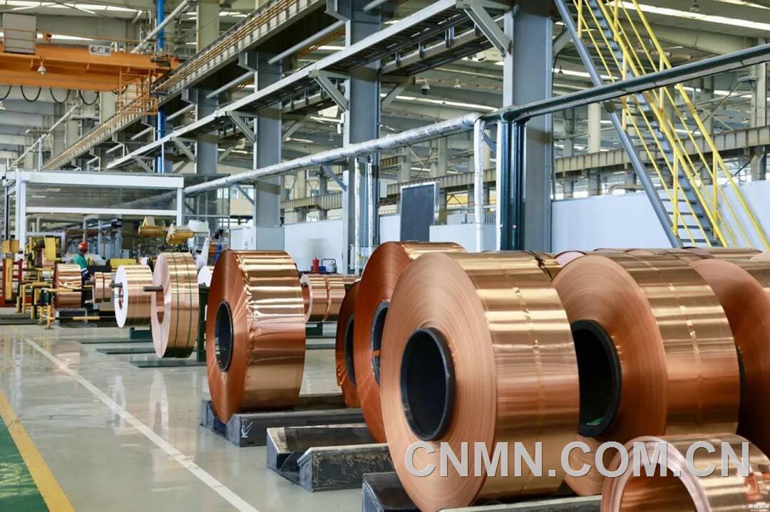 金川集團(tuán)鎳都實(shí)業(yè)公司一黨建成果獲獎(jiǎng)